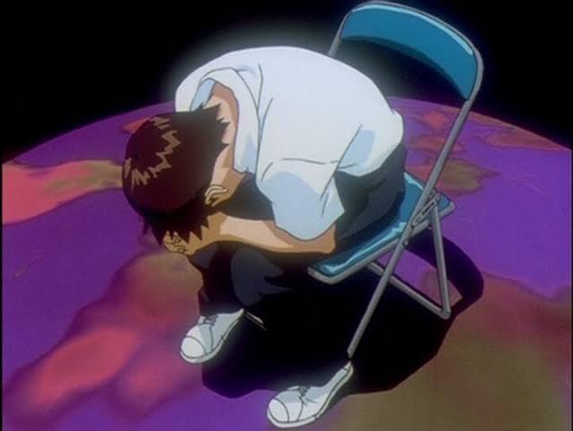 Shinji