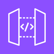 Amazon API Gateway icon