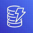Amazon DynamoDB icon