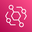 Amazon EventBridge icon
