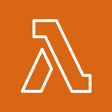 AWS Lambda icon